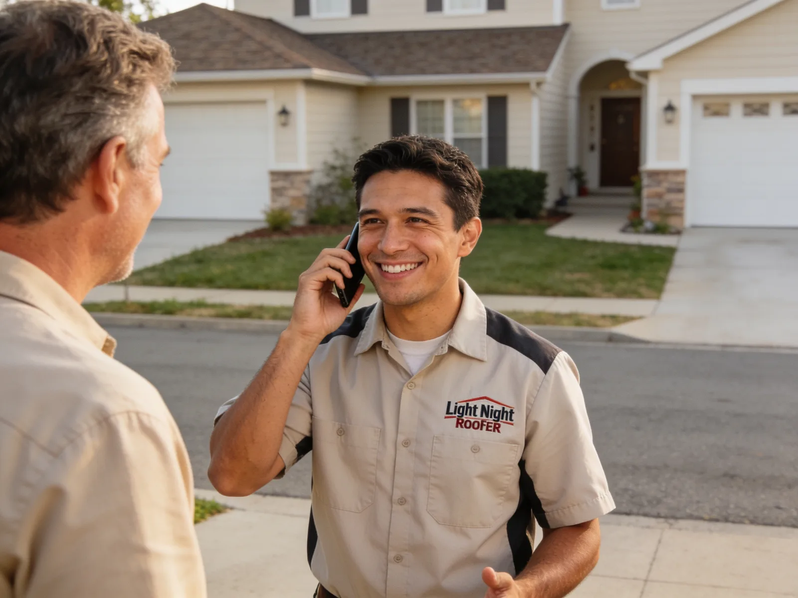 Emergency Roof Repair Industry, TX FAQs